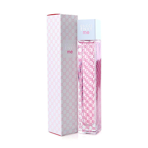 Eau de toilette Gucci Envy Me