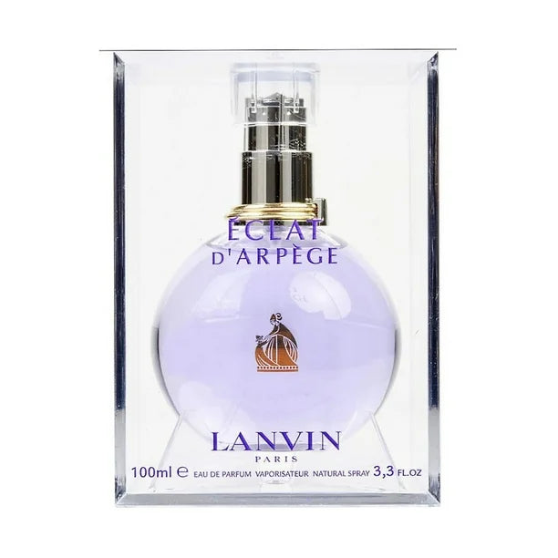 Lanvin Éclat D'Arpège EDP