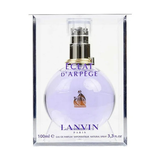 Lanvin Éclat D'Arpège EDP