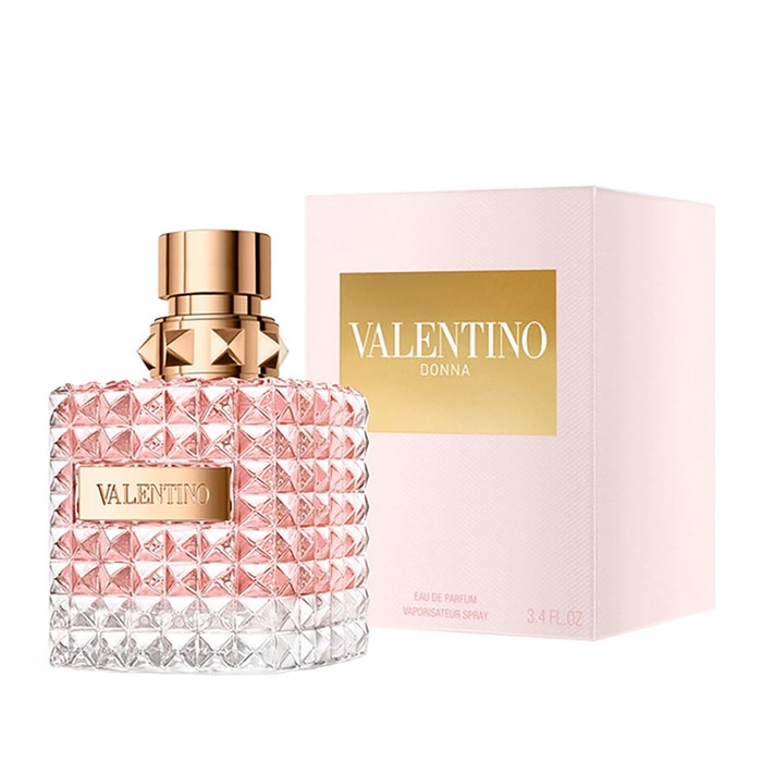 Valentino Donna EDP