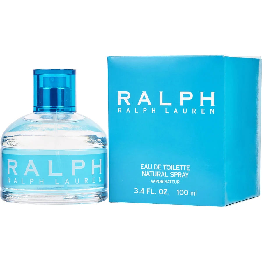 Ralph Lauren Ralph EDT