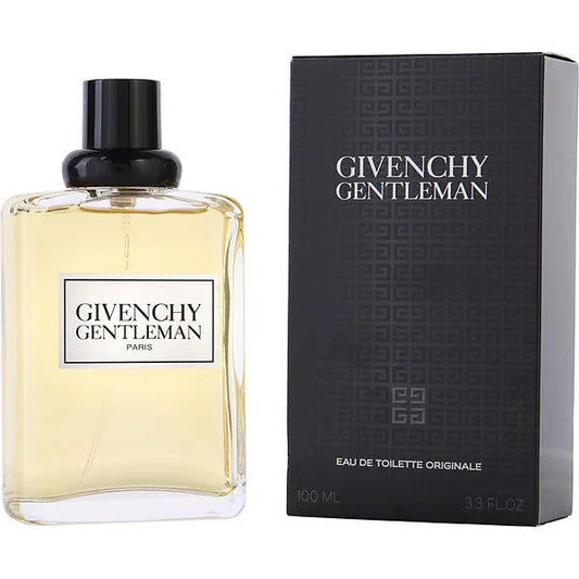 Givenchy Gentleman EDT Originale