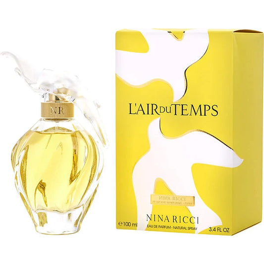 Nina Ricci L'Air Du Temps EDP