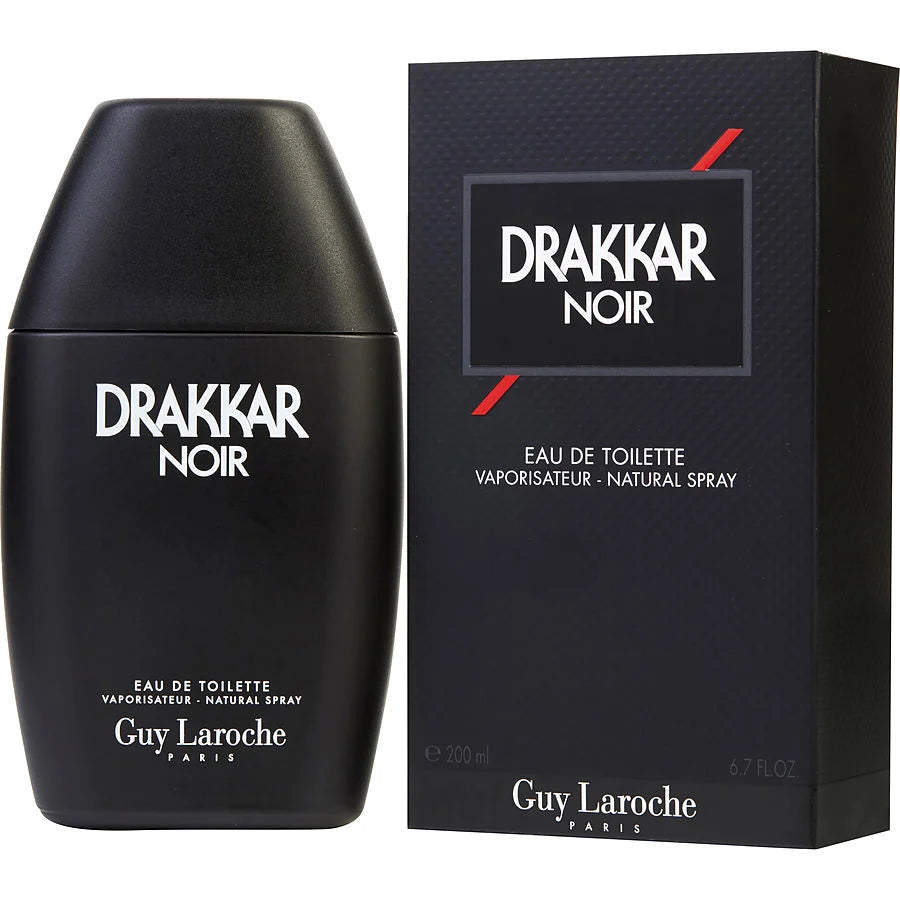 Guy Laroche Drakkar Noir EDT