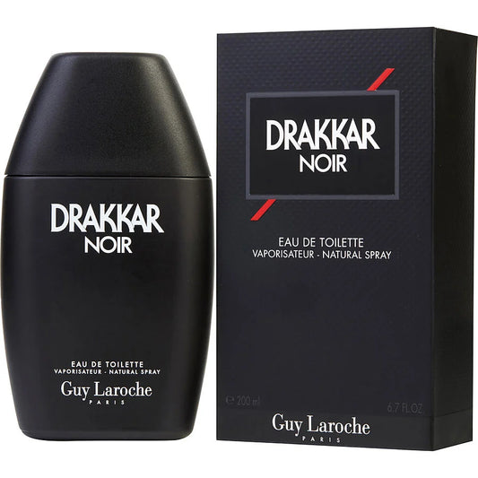 Guy Laroche Drakkar Noir EDT