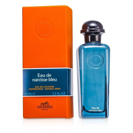 Hermès Eau De Narcisse Bleu Eau De Cologne