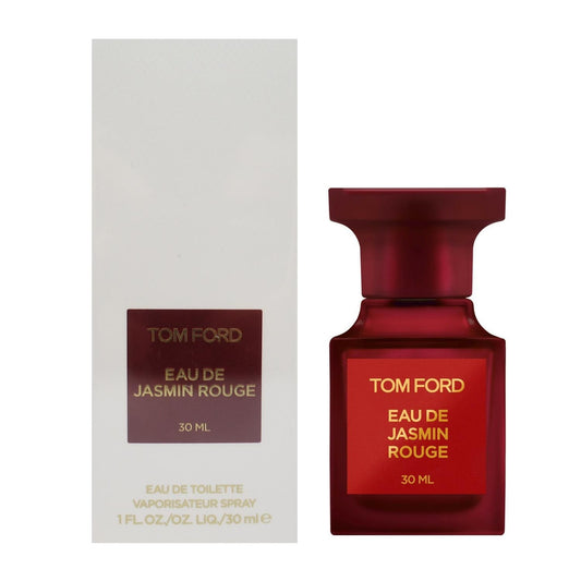 Tom Ford Eau De Jasmin Rouge EDT