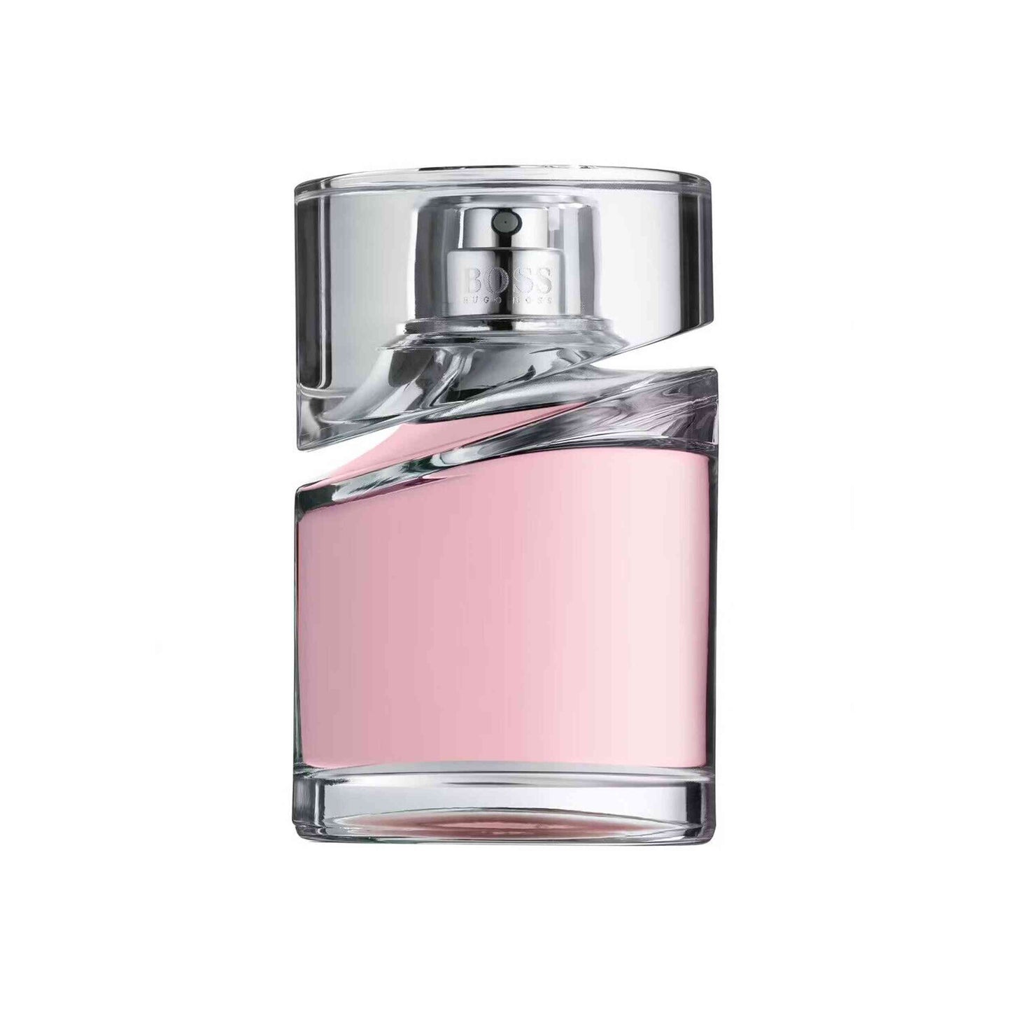 Hugo Boss Femme EDP