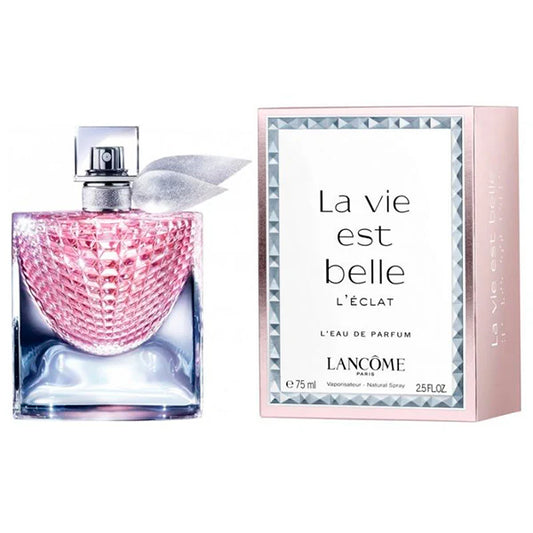 Lancôme La Vie Est Belle L'Éclat EDP