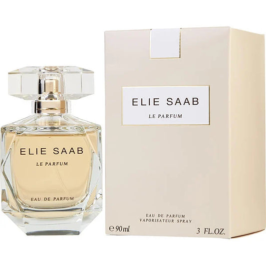 Elie Saab Le Parfum EDP