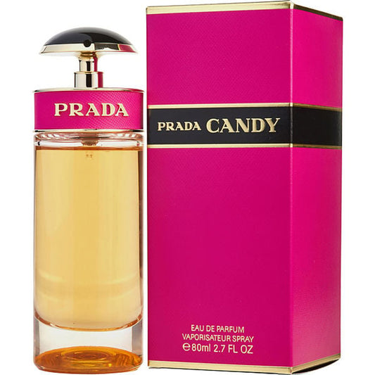 Prada Candy EDP