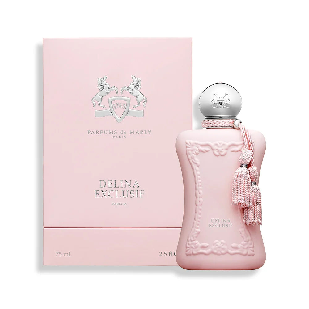 Parfums de Marly Delina Exclusif Parfum