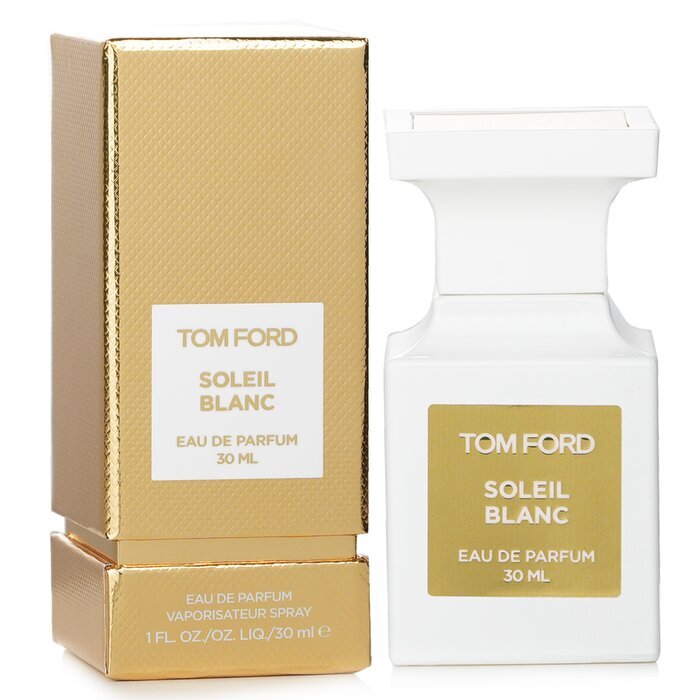 Tom Ford Soleil Blanc EDP