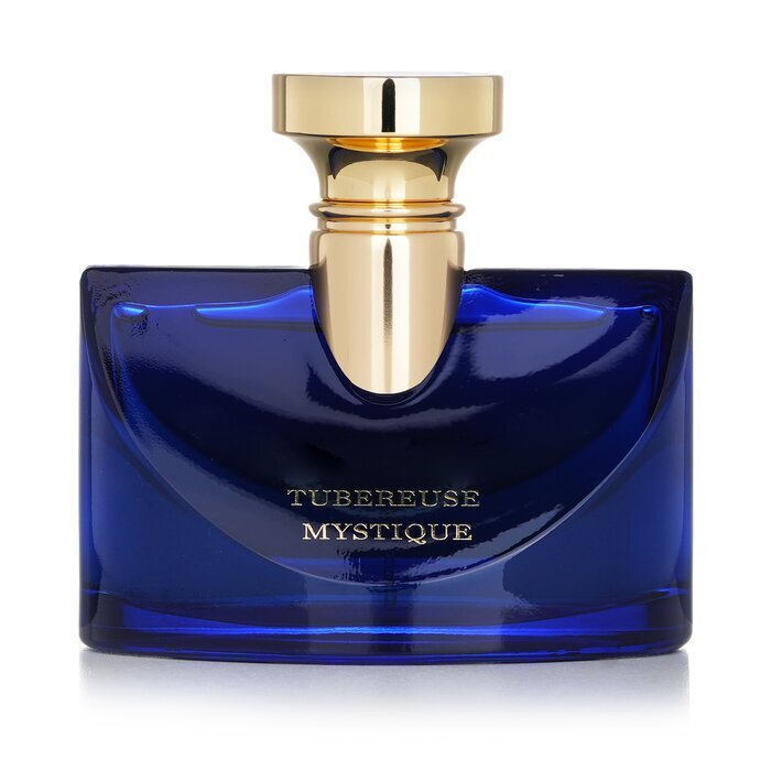 Bvlgari Splendida Tubereuse Mystique EDP