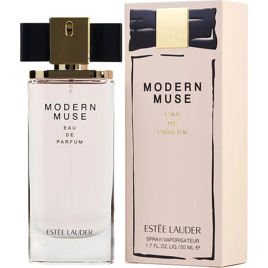 Estee Lauder Modern Muse EDP