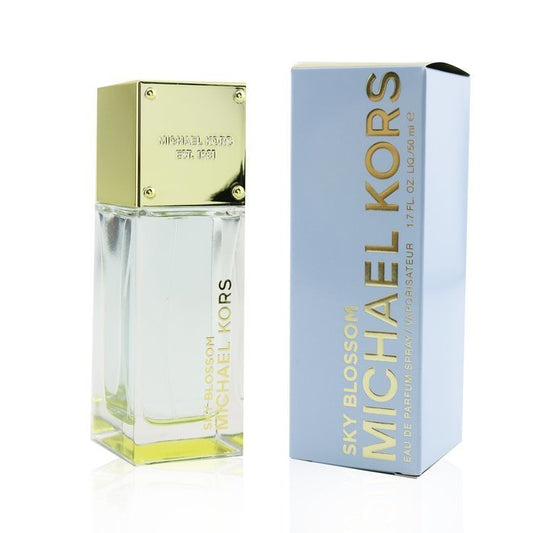Eau de parfum Michael Kors Sky Blossom