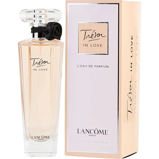 Lancôme Trésor In Love EDP