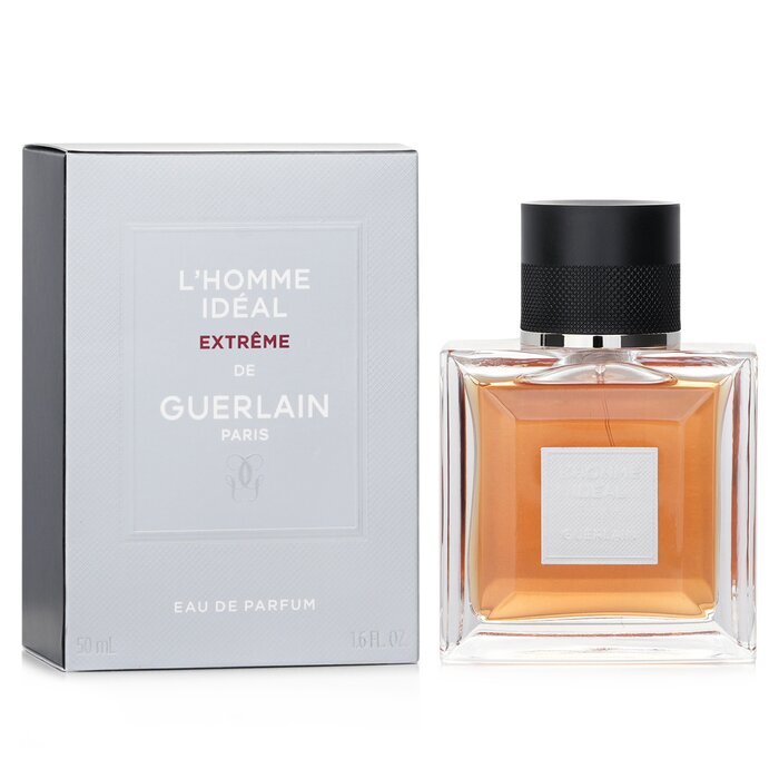 Guerlain L'Homme Idéal Extrême EDP