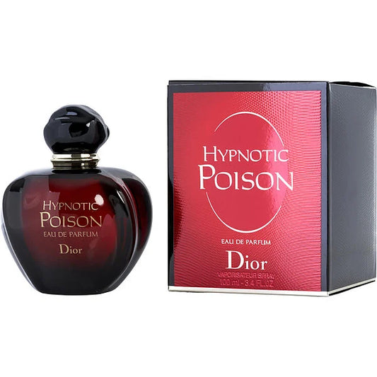 Christian Dior Hypnotic Poison EDP
