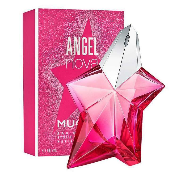 Thierry Mugler Angel Nova EDP
