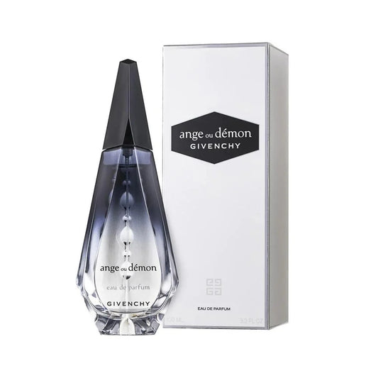 Givenchy Ange Ou Demon EDP