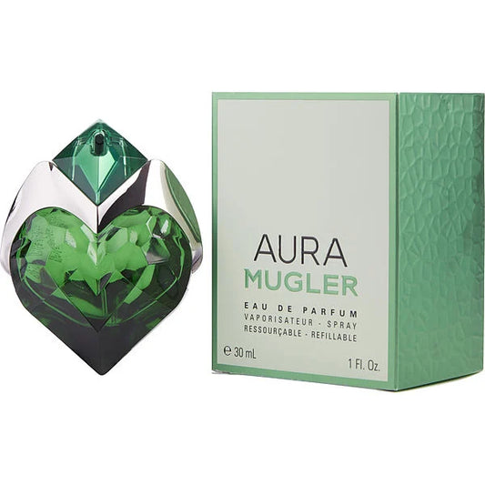Thierry Mugler Aura EDP