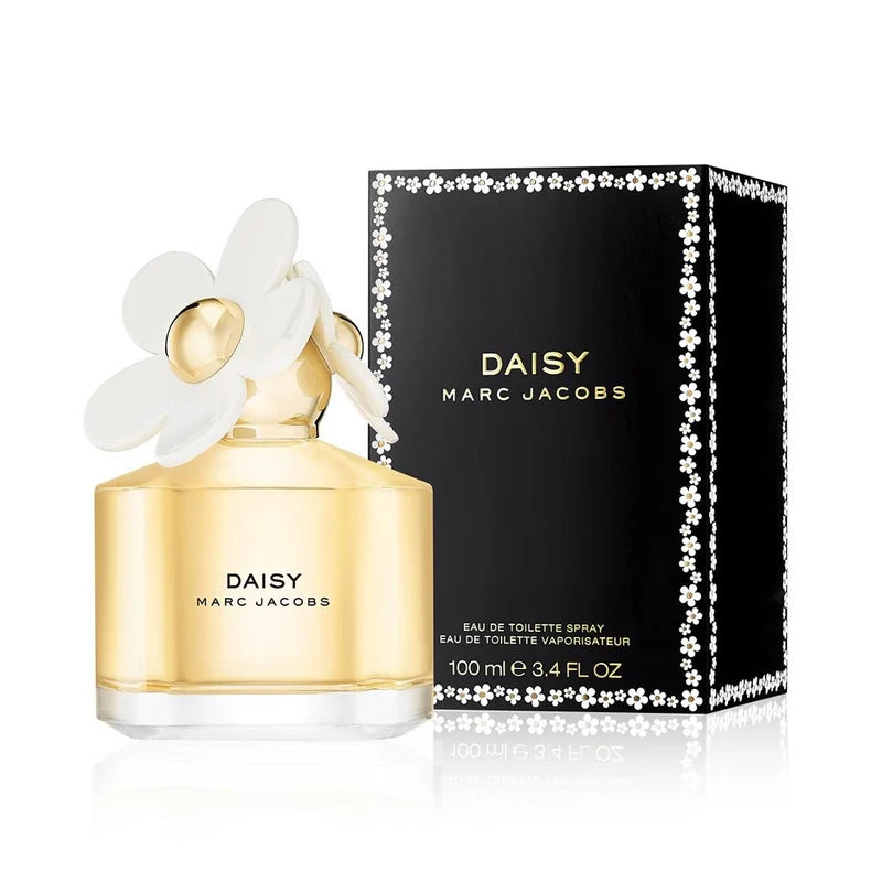 Eau de toilette Daisy de Marc Jacobs