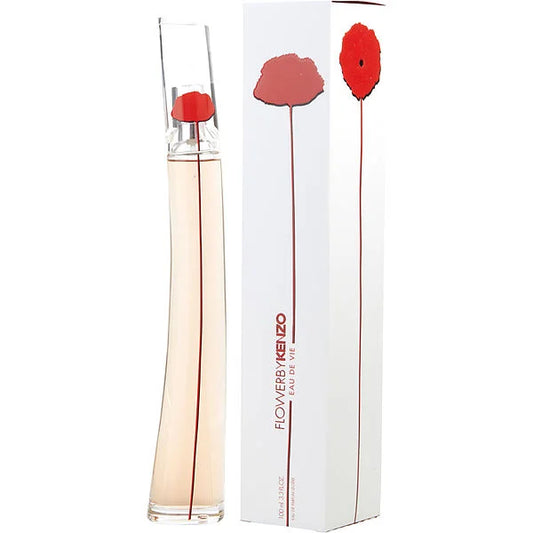 Kenzo Fleur de Kenzo Eau de Vie