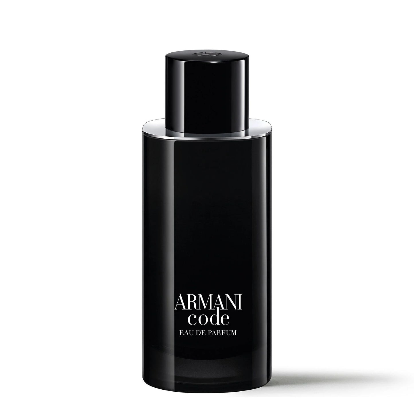 Giorgio Armani Code EDP