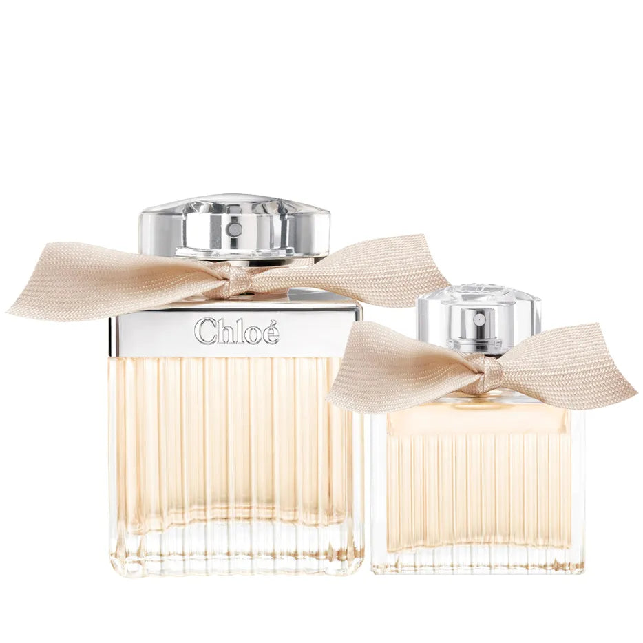 Chloe EDP 2 PCS Set