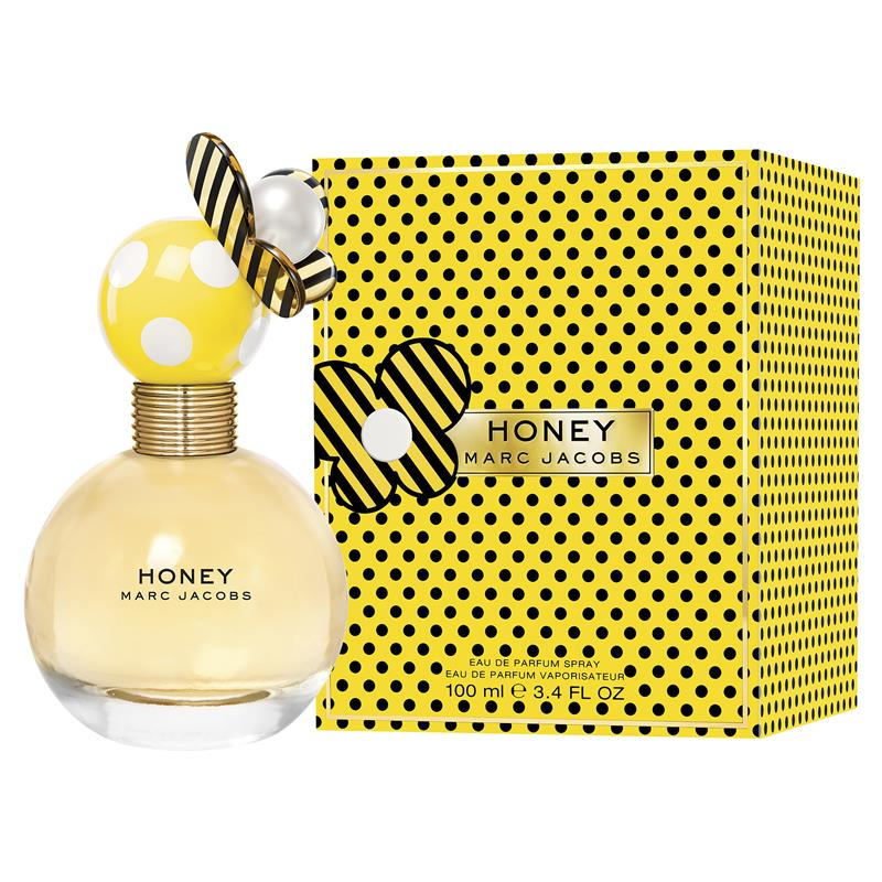 Marc Jacobs Honey EDP