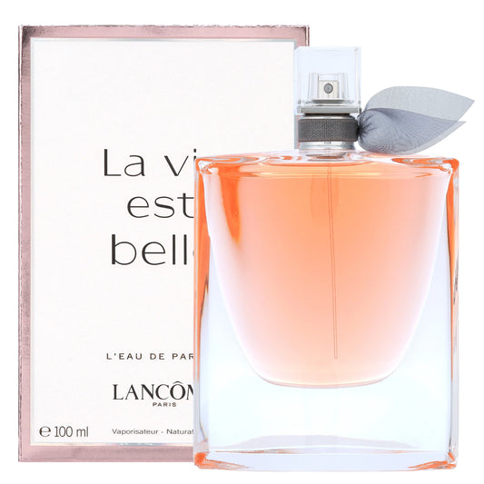 Lancôme La Vie Est Belle EDP