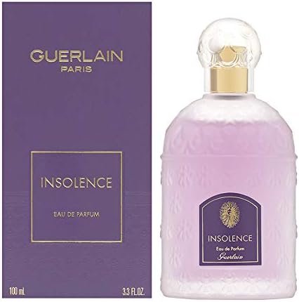 Guerlain Insolence EDP