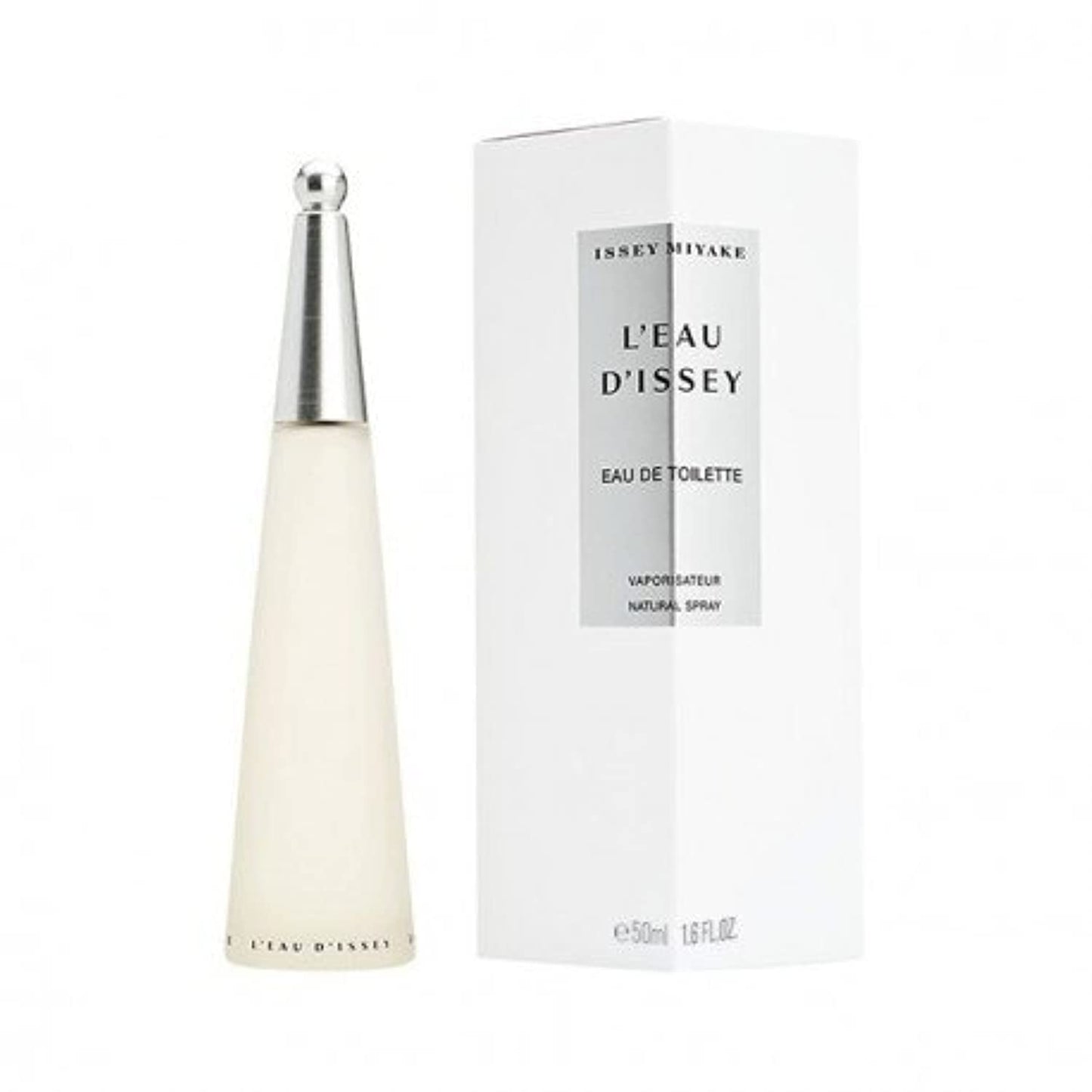 Issey Miyake L'Eau D'Issey EDT