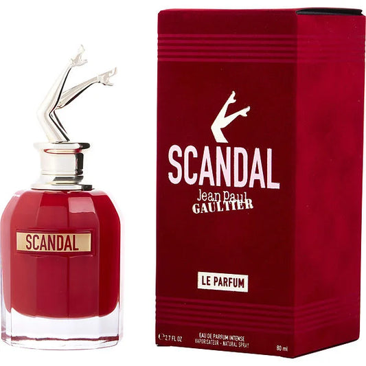 Jean Paul Gaultier Scandal Le Parfum EDP Intense