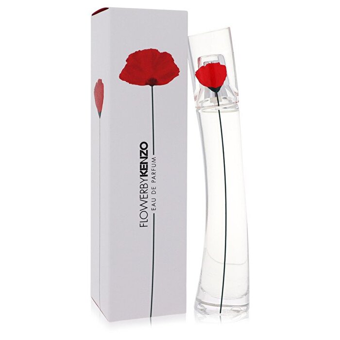 Kenzo Flower par Kenzo EDP