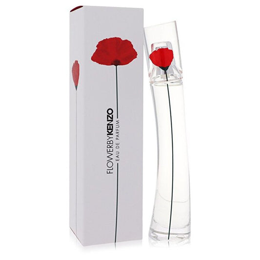 Kenzo Flower par Kenzo EDP
