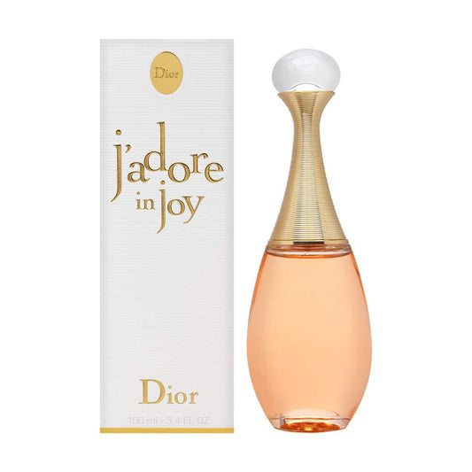 Christian Dior J'Adore In Joy EDT