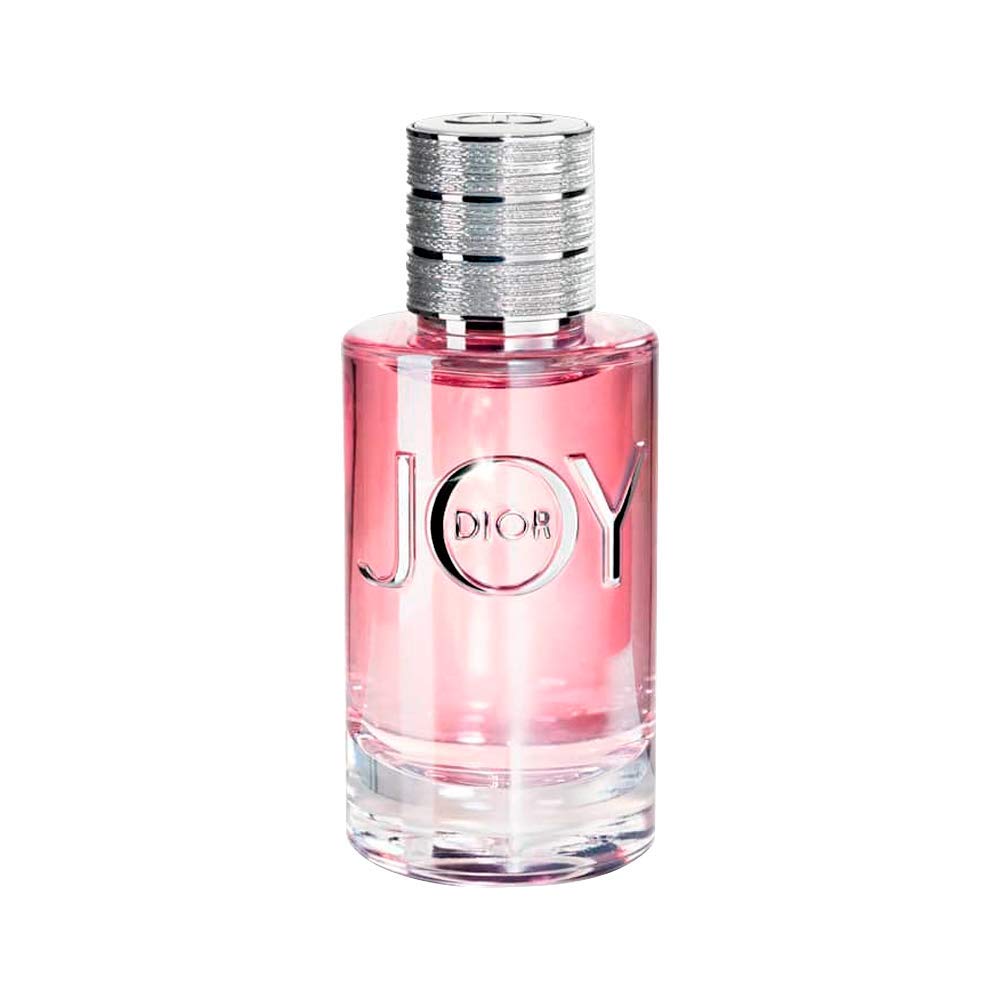 Christian Dior Joy EDP