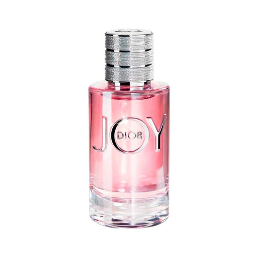 Christian Dior Joy EDP