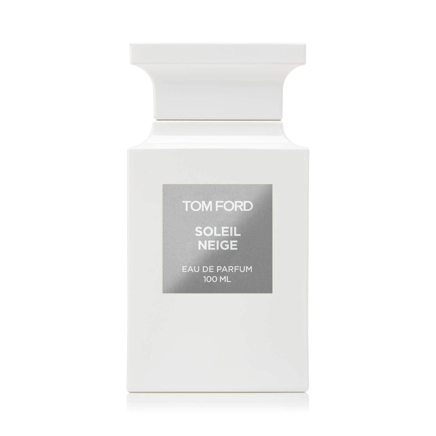 Tom Ford Soleil Neige EDP