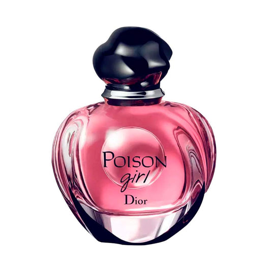 Christian Dior Poison Girl EDP