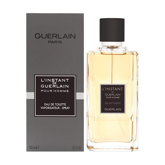 Guerlain L'Instant De Guerlain EDT