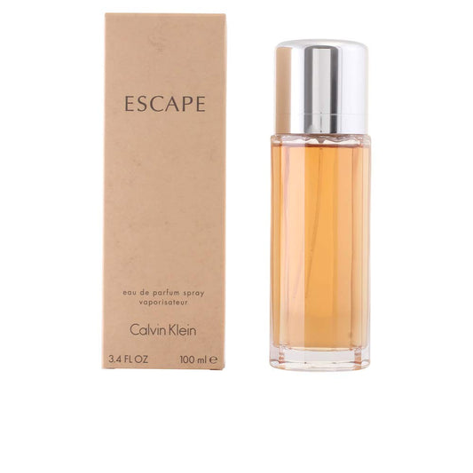 Calvin Klein Escape EDP