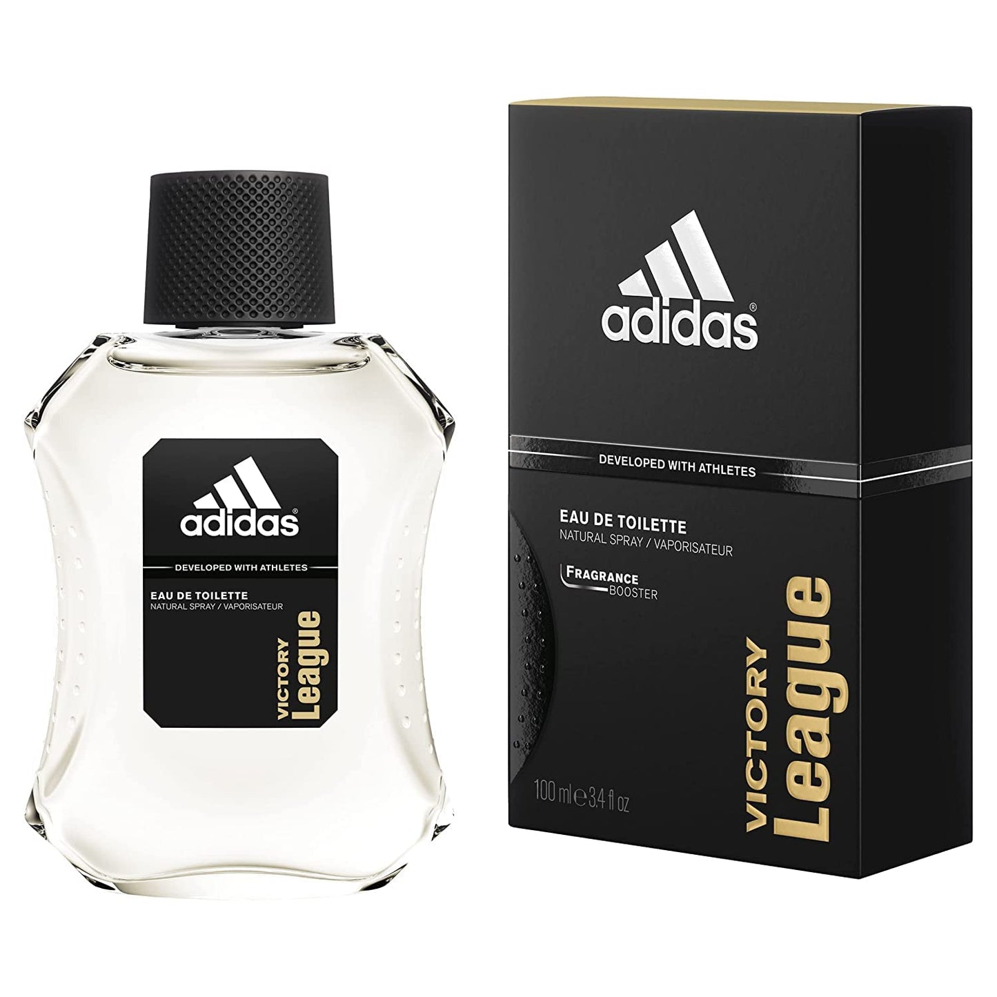 Adidas Victory League EDT