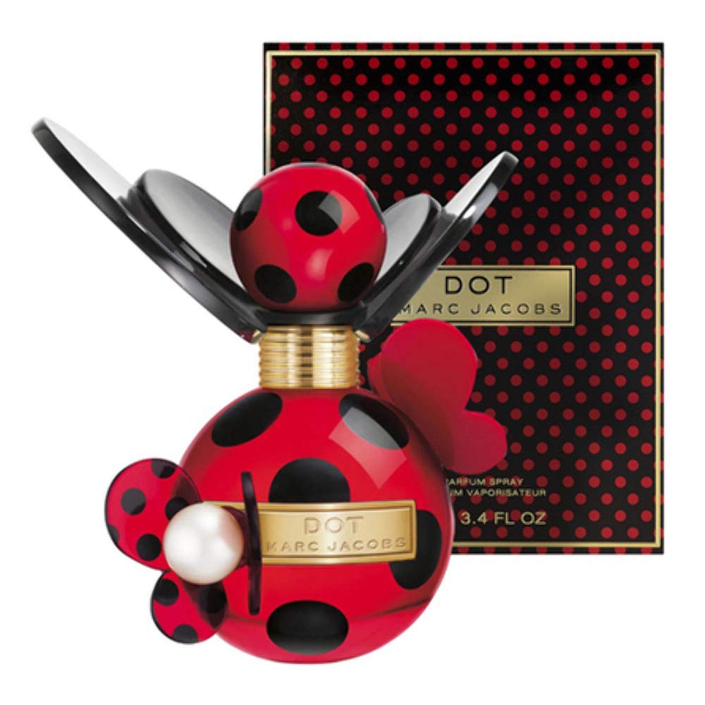 Marc Jacobs Dot EDP