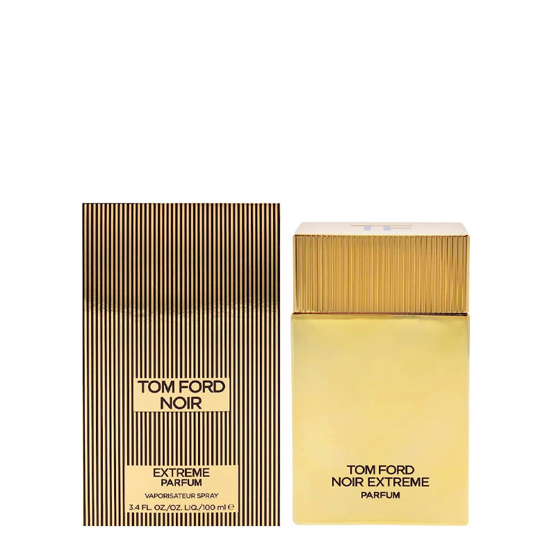 Tom Ford Noir Extreme Parfum