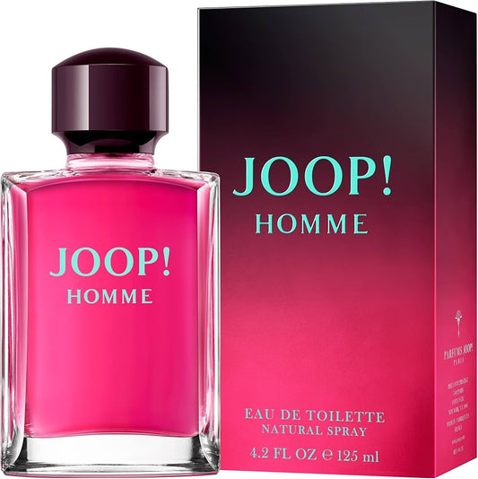 Joop Homme EDT