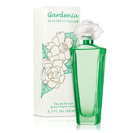 Elizabeth Taylor Gardenia EDP