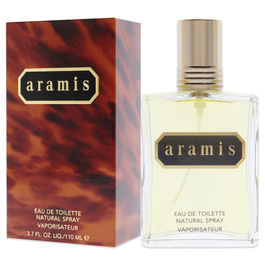 Aramis EDT